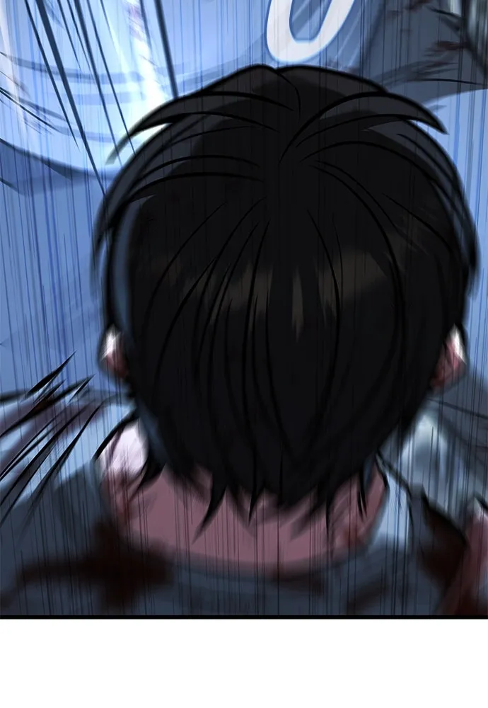 ราชาลานประลอง ตอนที่ 68 รูปที่ 139