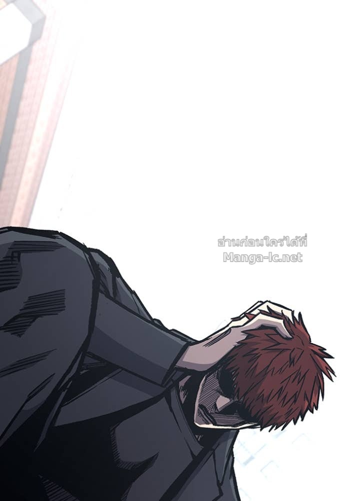 Doujin-Lc- อ่าน โดจิน มังฮวา เกาหลี ญี่ปุ่น จีน แปลไทย HECTOPASCAL ตอนที่ 1 2 3 4 5 6 7 8 9 10 11 12 13 14 ฟรี ไม่มีโฆษณา อ่าน โดจิน Manhwa เกาหลี ญี่ปุ่น จีน เรามีครบ คัดมาให้เน้นๆ โดจิน 18+ รับประกันความฟินโดย Doujin Lc