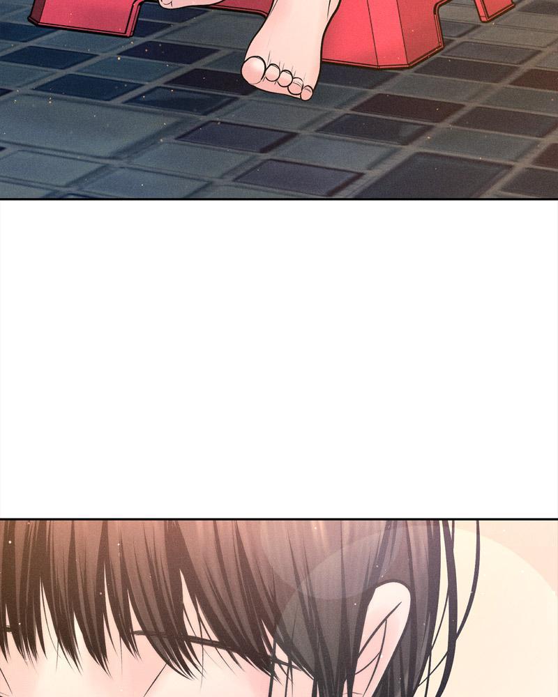 Doujin-Lc- อ่าน โดจิน มังฮวา เกาหลี ญี่ปุ่น จีน แปลไทย Payment for the Ride ตอนที่ 1 2 3 4 5 6 7 8 9 10 11 12 13 14 ฟรี ไม่มีโฆษณา อ่าน โดจิน Manhwa เกาหลี ญี่ปุ่น จีน เรามีครบ คัดมาให้เน้นๆ โดจิน 18+ รับประกันความฟินโดย  Doujin Lc