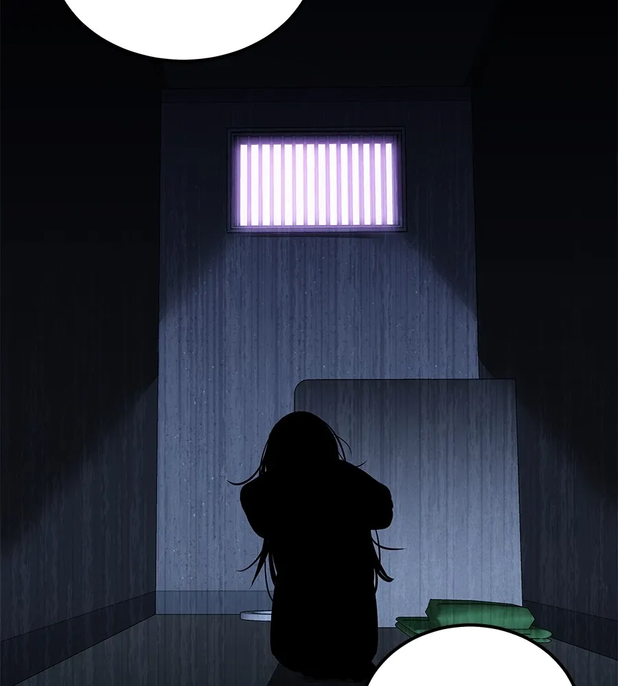 เรียกฉันว่าพระเจ้า ตอนที่ 3 ผู้ต้องการเป็นพระเจ้า รูปที่ 113