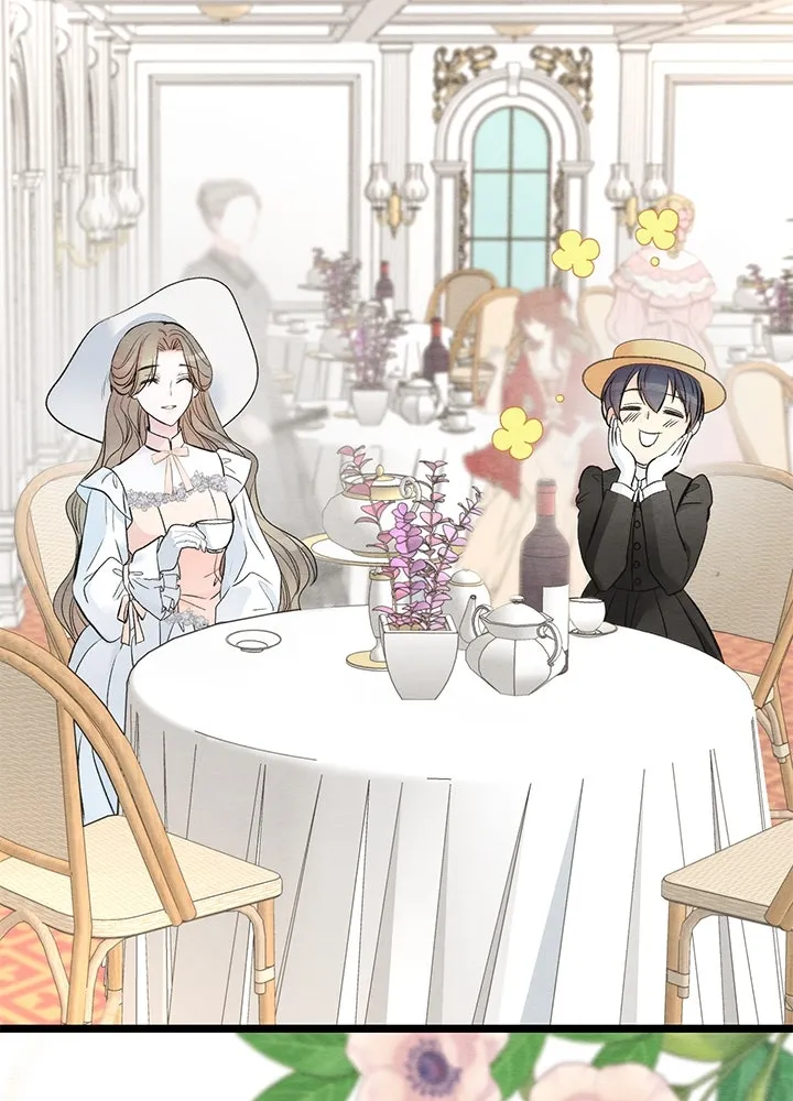 องค์ชายผู้อื้อฉาว ตอนที่ 39 รูปที่ 41