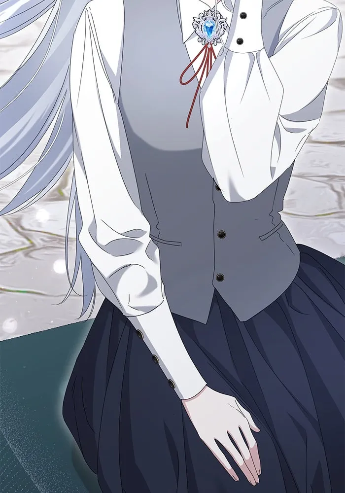 ชีวิตใหม่ในตระกูลมือสังหาร ตอนที่ 63 รูปที่ 109