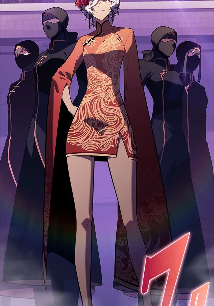 ผู้เล่นหน้าใหม่เลเวลแมกซ์ ตอนที่ 200 สงครามชิงคู่ (2) รูปที่ 26