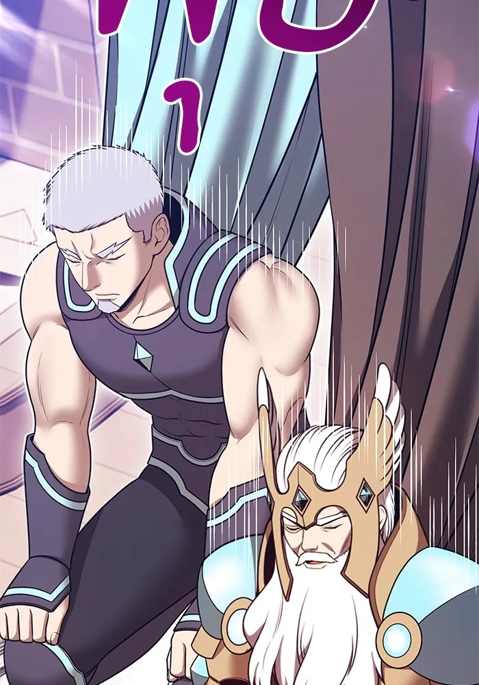 +99 ท่อนไม้พร้อมบวก ตอนที่ 63 คนลวง (1) รูปที่ 343