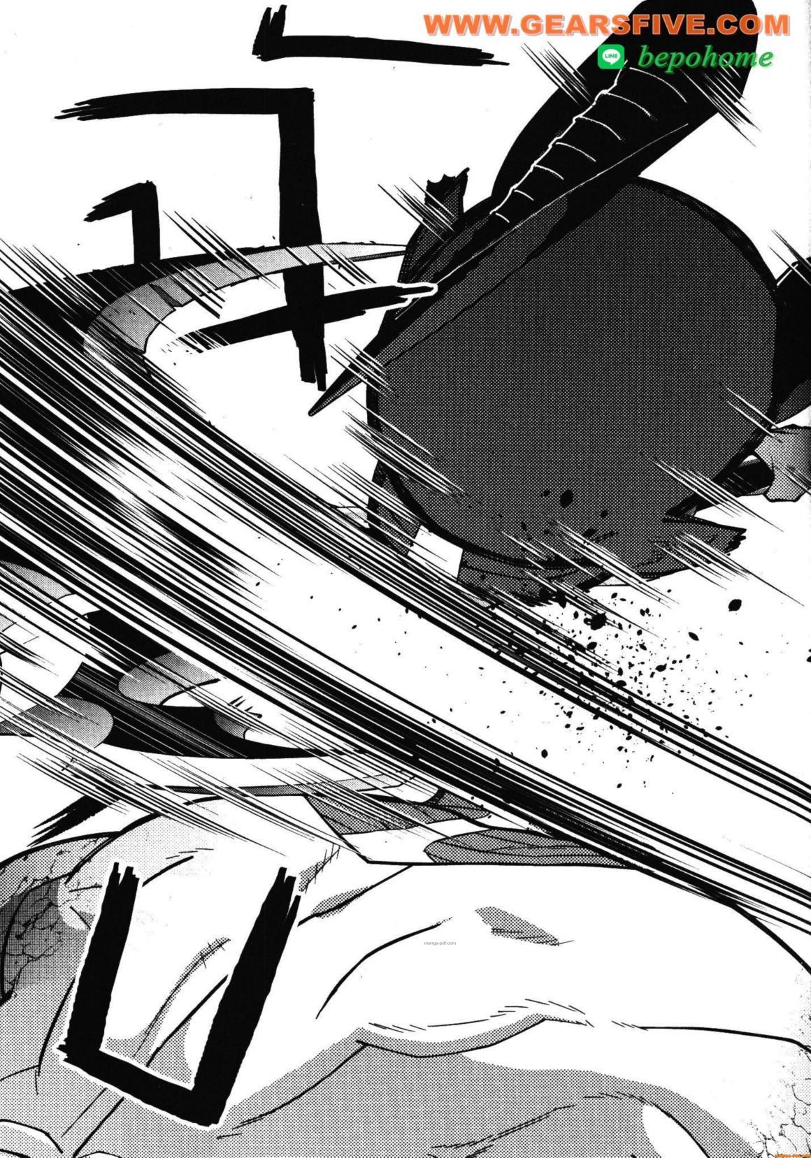 Manga-lc-com อ่านมังงะ อ่านการ์ตูน ออนไลน์ ฟรี Fukushuu o Koinegau Saikyou Yuusha wa, Yami no Chikara de Senmetsu Musou Suru ตอนที่ 1 2 3 4 5 6 7 8 9 10 11 12 13 14 ฟรี ไม่มีโฆษณา Manga-lc - อ่าน มังงะ อ่าน การ์ตูน ออนไลน์ อ่านมังงะ ฟรี