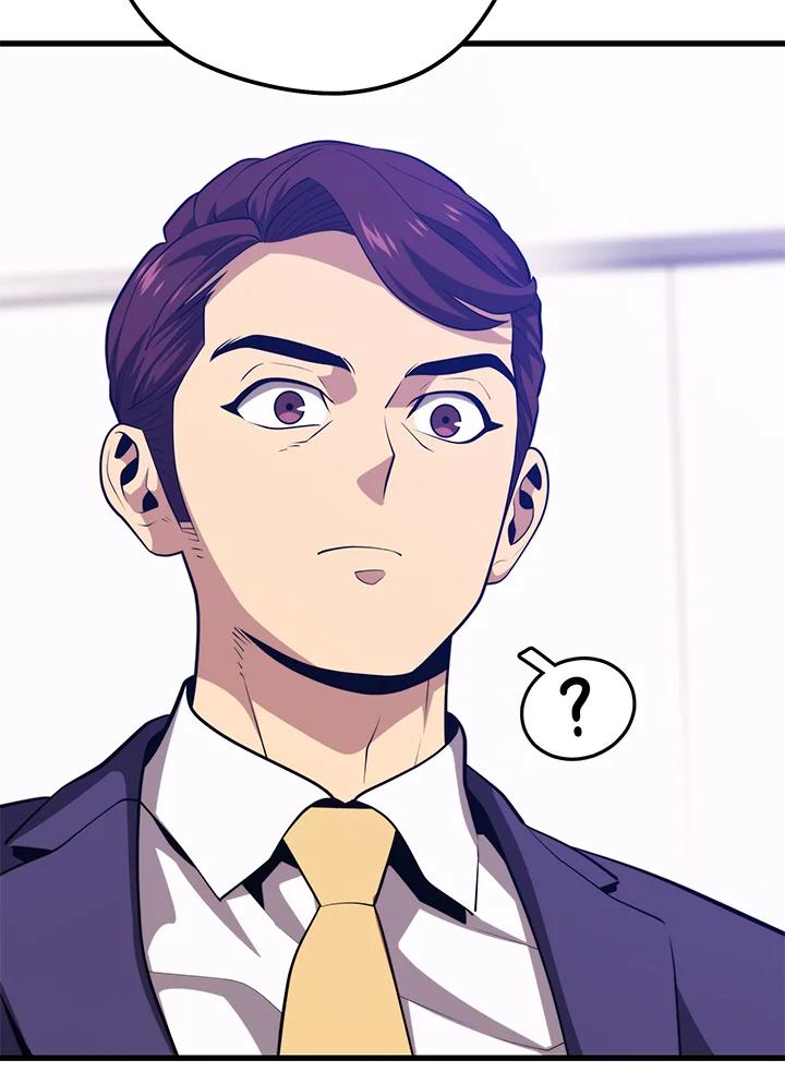 Doujin-Lc- อ่าน โดจิน มังฮวา เกาหลี ญี่ปุ่น จีน แปลไทย เนโครแมนเซอร์แห่งสถานีโซล ตอนที่ 1 2 3 4 5 6 7 8 9 10 11 12 13 14 ฟรี ไม่มีโฆษณา อ่าน โดจิน Manhwa เกาหลี ญี่ปุ่น จีน เรามีครบ คัดมาให้เน้นๆ โดจิน 18+ รับประกันความฟินโดย  Doujin Lc