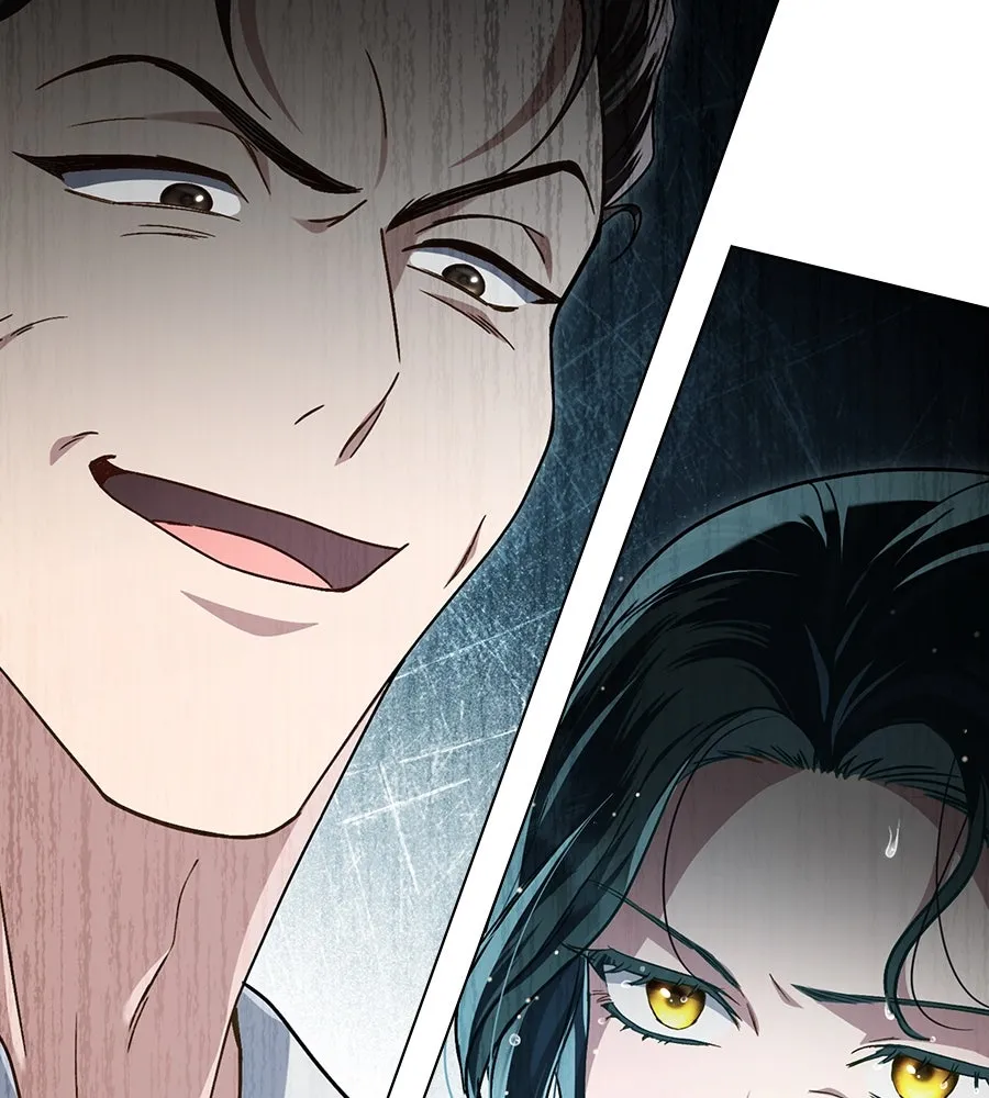 เล่ห์รักชนชั้นสูง ตอนที่ 9 รูปที่ 74