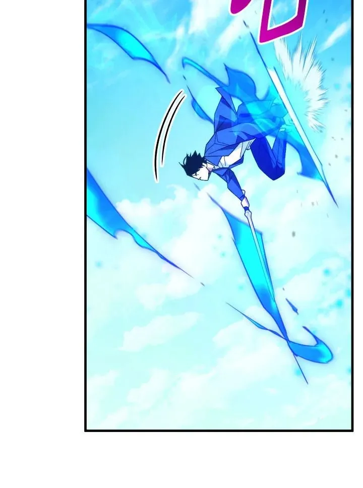 The Hero Returns ตอนที่ ตอนที่ 105 รูปที่ 31