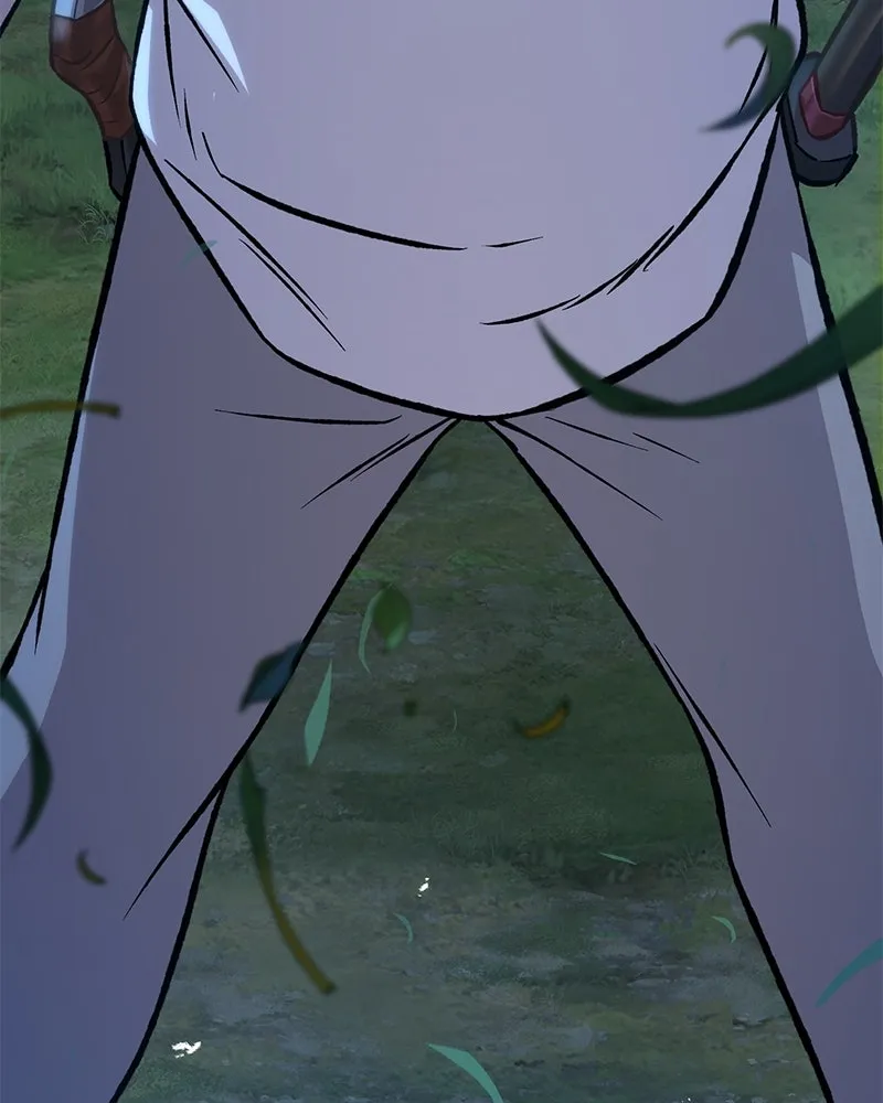 ปลูกผักพิชิตหอคอย ตอนที่ 81 รูปที่ 232