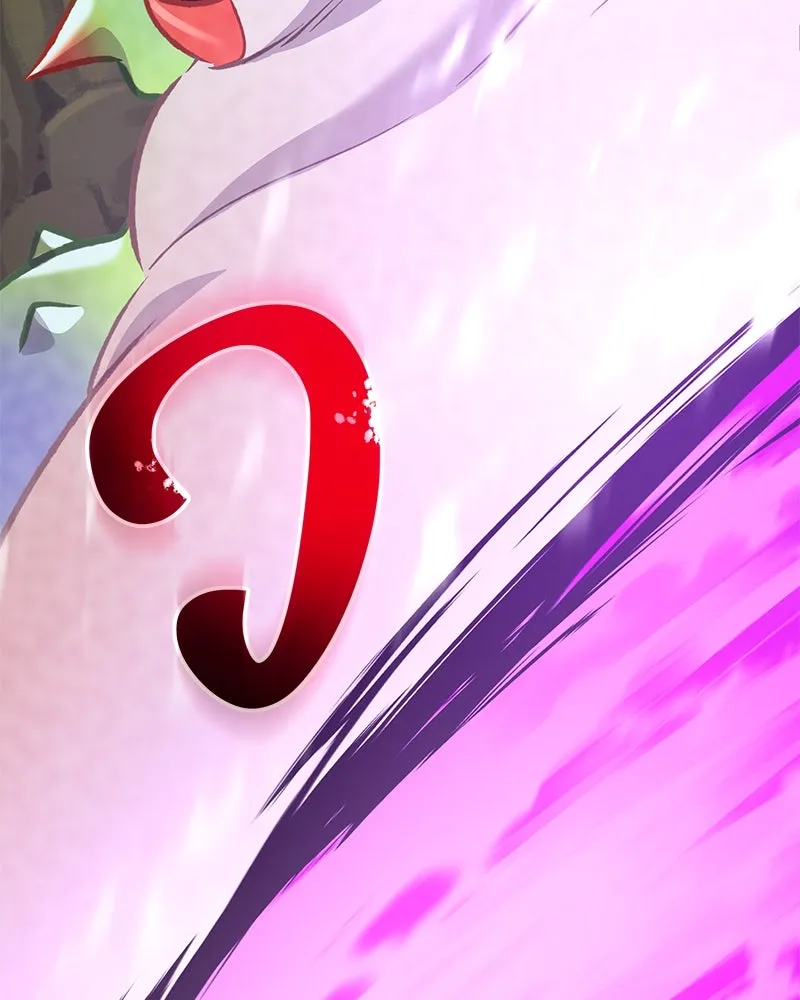 ปลูกผักพิชิตหอคอย ตอนที่ 91 รูปที่ 47