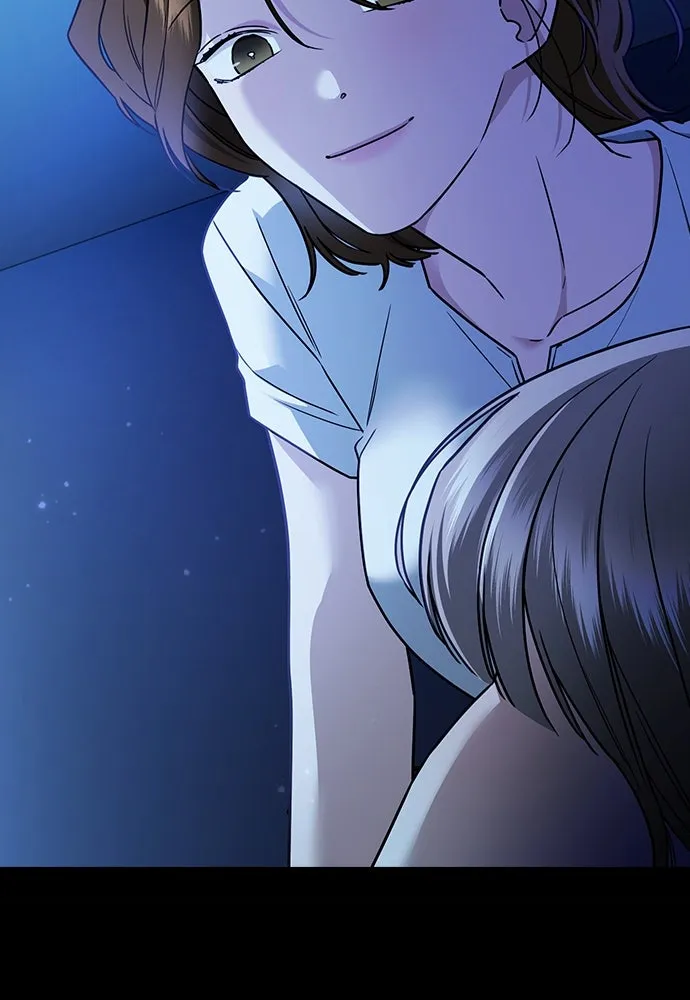 รักแล้วห้ามเลิก ตอนที่ 12 รูปที่ 38