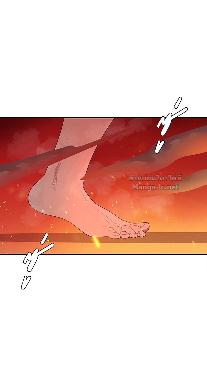 Doujin-Lc- อ่าน โดจิน มังฮวา เกาหลี ญี่ปุ่น จีน แปลไทย Take My Money รักนี้...มีเปย์ ตอนที่ 1 2 3 4 5 6 7 8 9 10 11 12 13 14 ฟรี ไม่มีโฆษณา อ่าน โดจิน Manhwa เกาหลี ญี่ปุ่น จีน เรามีครบ คัดมาให้เน้นๆ โดจิน 18+ รับประกันความฟินโดย Doujin Lc