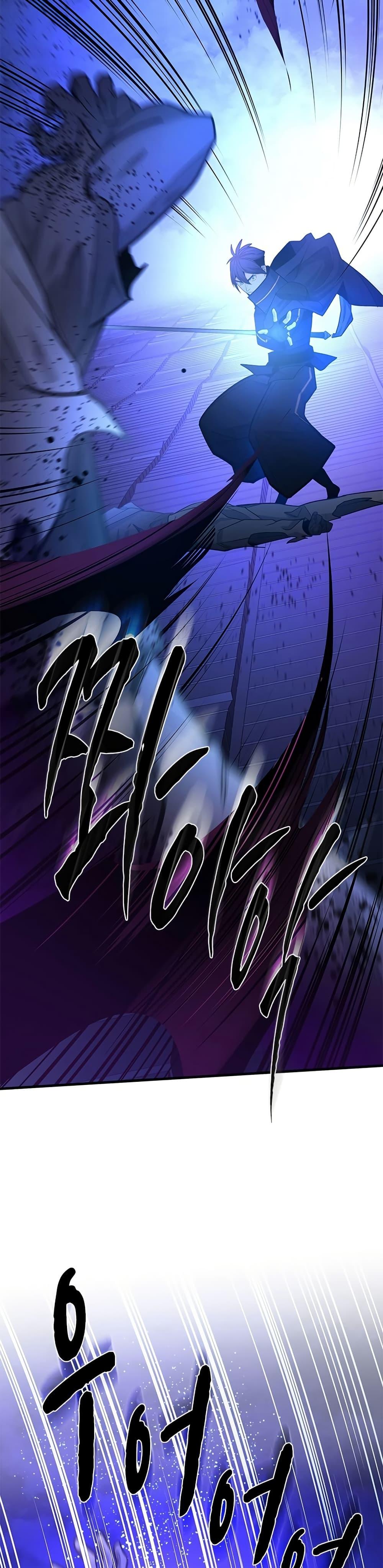 Manga-lc-com อ่านมังงะ อ่านการ์ตูน ออนไลน์ ฟรี The Tutorial is Too Hard ตอนที่ 1 2 3 4 5 6 7 8 9 10 11 12 13 14 ฟรี ไม่มีโฆษณา Manga-lc - อ่าน มังงะ อ่าน การ์ตูน ออนไลน์ อ่านมังงะ ฟรี