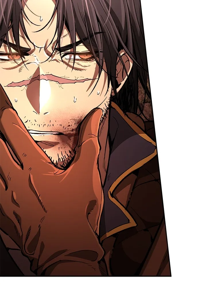 ผู้พิทักษ์เถื่อนแห่งยุคกลาง ตอนที่ 7 รูปที่ 22