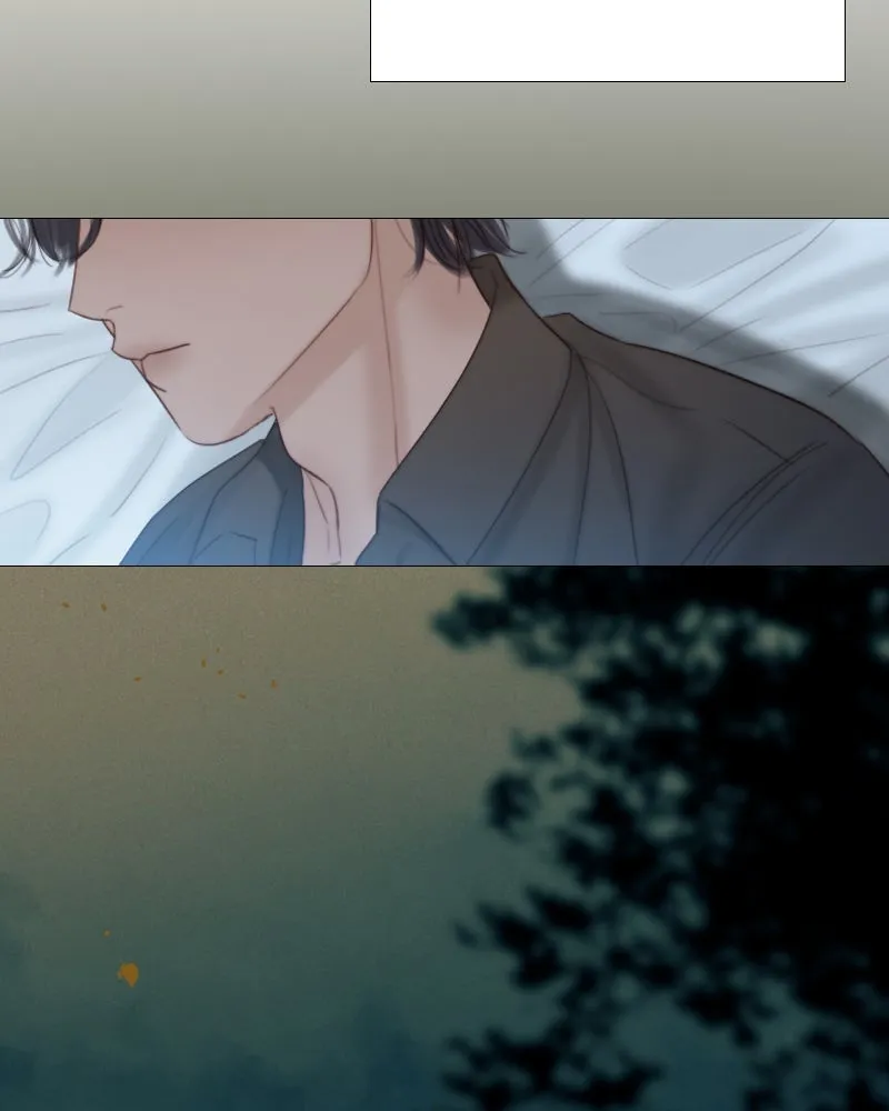 เซเรน่า ตอนที่ 51 รูปที่ 67