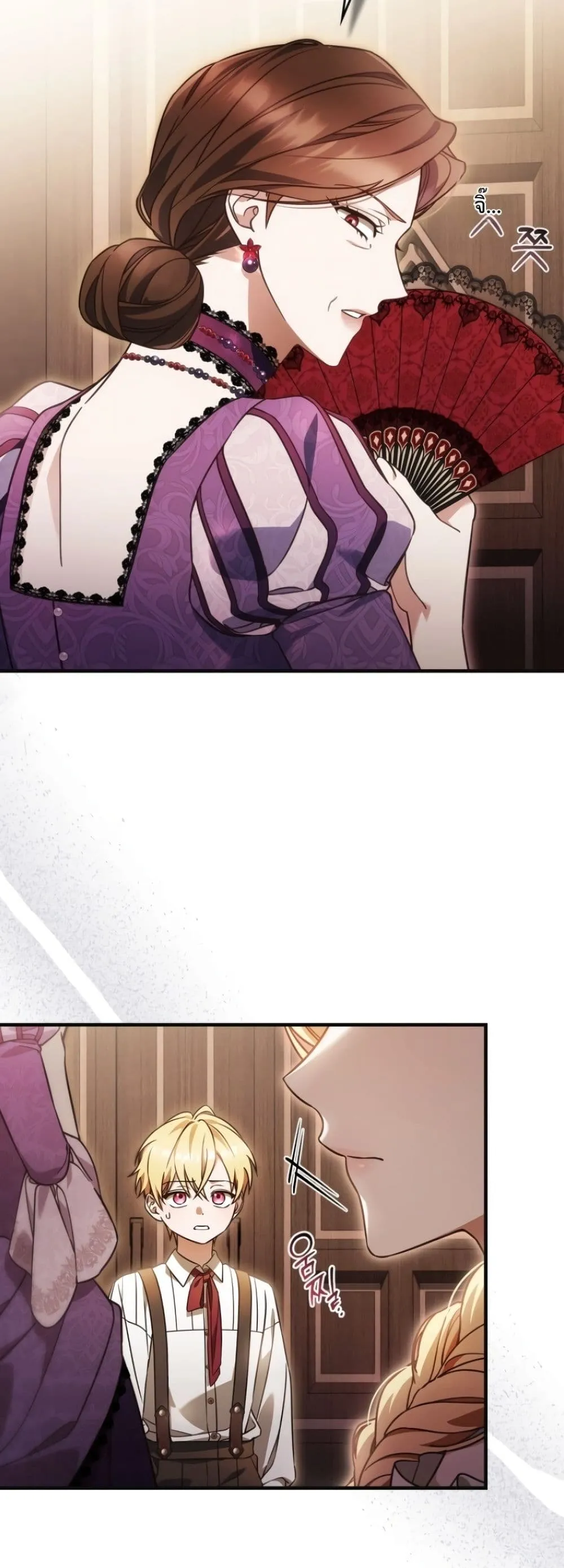 Manga-lc-com อ่านมังงะ อ่านการ์ตูน ออนไลน์ ฟรี Time Healer Ceres ตอนที่ 1 2 3 4 5 6 7 8 9 10 11 12 13 14 ฟรี ไม่มีโฆษณา Manga-lc - อ่าน มังงะ อ่าน การ์ตูน ออนไลน์ อ่านมังงะ ฟรี