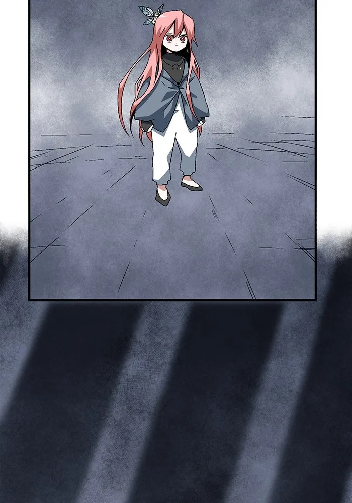 หนึ่งก้าวสู่เจ้ามาร ตอนที่ 63 ราชา (20) รูปที่ 67