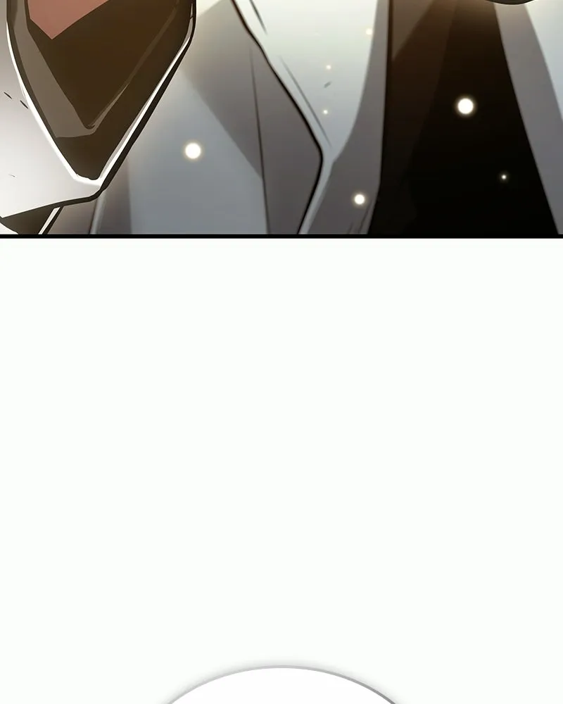 Omniscient Reader อ่านชะตาวันสิ้นโลก ตอนที่ 49 สิ่งที่ทำได้ดีที่สุด (1) รูปที่ 86