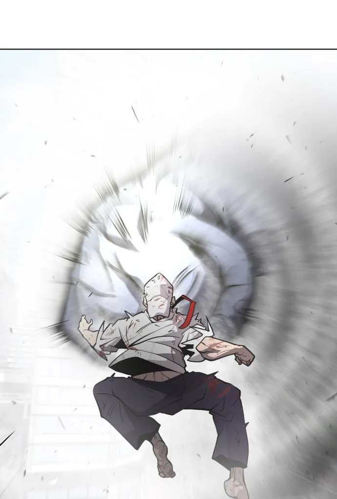 ยุคแห่งยอดมนุษย์ ตอนที่ 76 รูปที่ 61