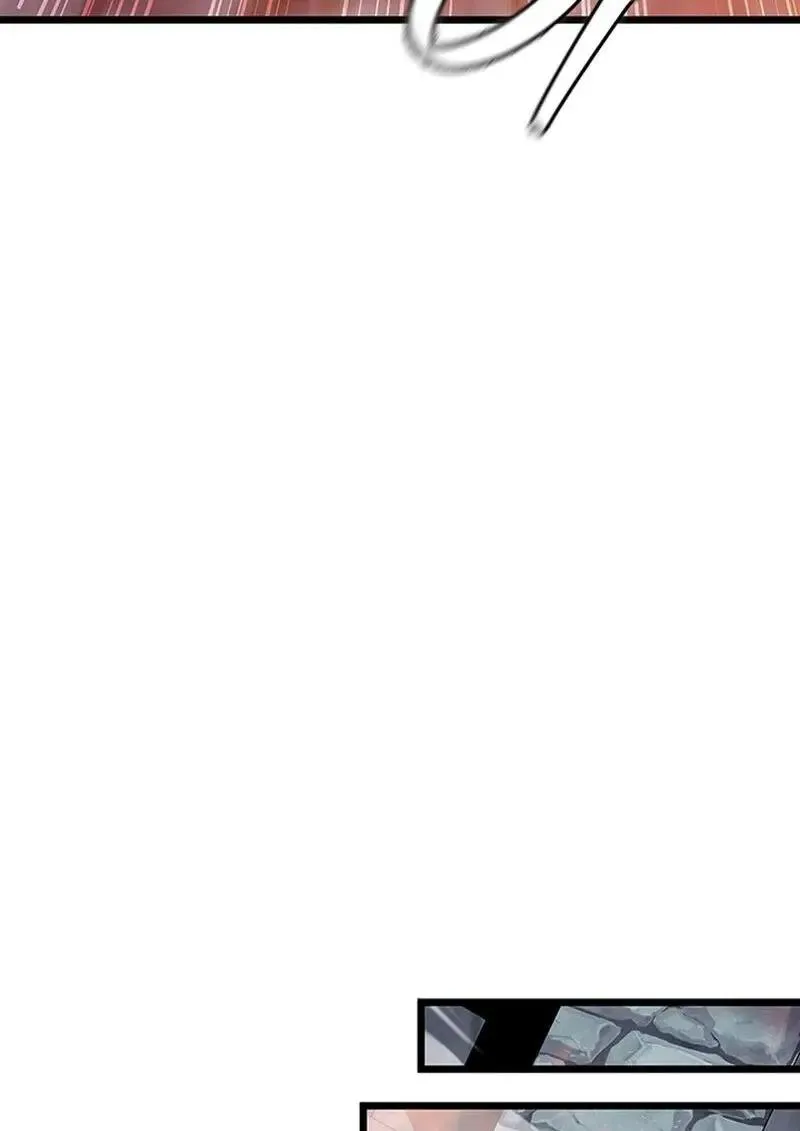 Dragon-Devouring Mage ย_อนเวลาจอมเวทย_กล_นม_งกร ตอนที่ ตอนที่ 118 รูปที่ 99