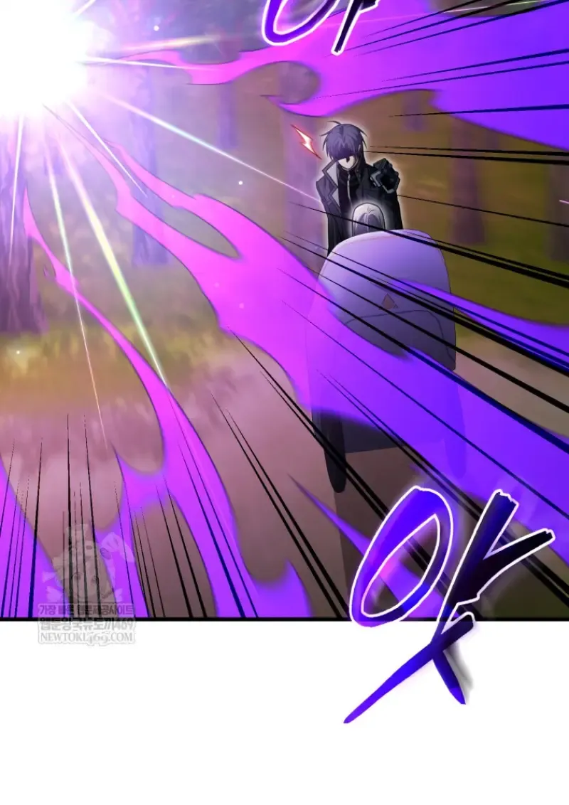 Player Who Returned 10_000 Years Later เพลเยอร_ผ_กล_บมาในรอบหม_นป_ ตอนที่ ตอนที่ 139 รูปที่ 102