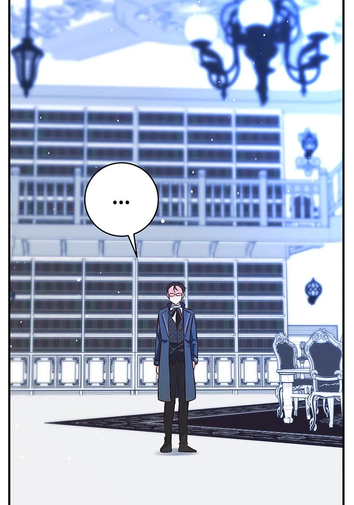 นางร้ายที่ไหนจะมีคุณธรรม ตอนที่ 8 รูปที่ 13