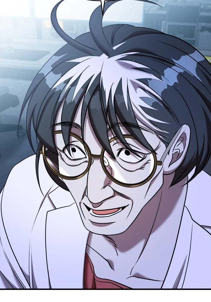 วายร้ายก็อยากมีรัก ตอนที่ 65 รูปที่ 163