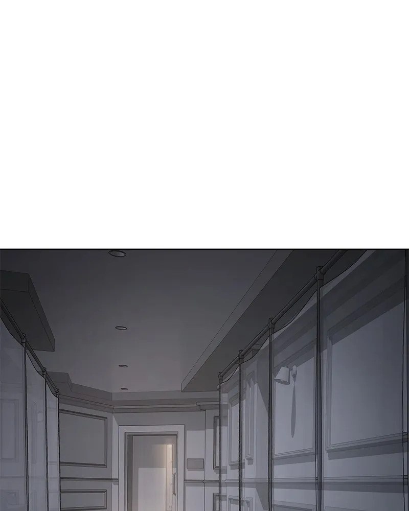 แบคXX ตอนที่ 39 รูปที่ 179