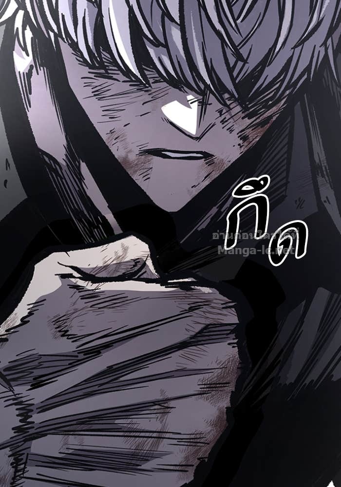 Doujin-Lc- อ่าน โดจิน มังฮวา เกาหลี ญี่ปุ่น จีน แปลไทย HECTOPASCAL ตอนที่ 1 2 3 4 5 6 7 8 9 10 11 12 13 14 ฟรี ไม่มีโฆษณา อ่าน โดจิน Manhwa เกาหลี ญี่ปุ่น จีน เรามีครบ คัดมาให้เน้นๆ โดจิน 18+ รับประกันความฟินโดย Doujin Lc