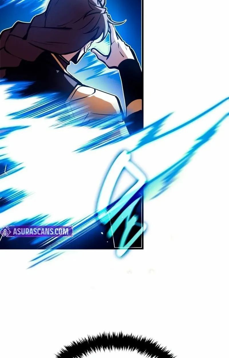 Rebirth of the Divine Demon การหวนค_นของมารสวรรค_ผ_พ_ช_ตใต_หล_า ตอนที่ ตอนที่ 8 รูปที่ 166