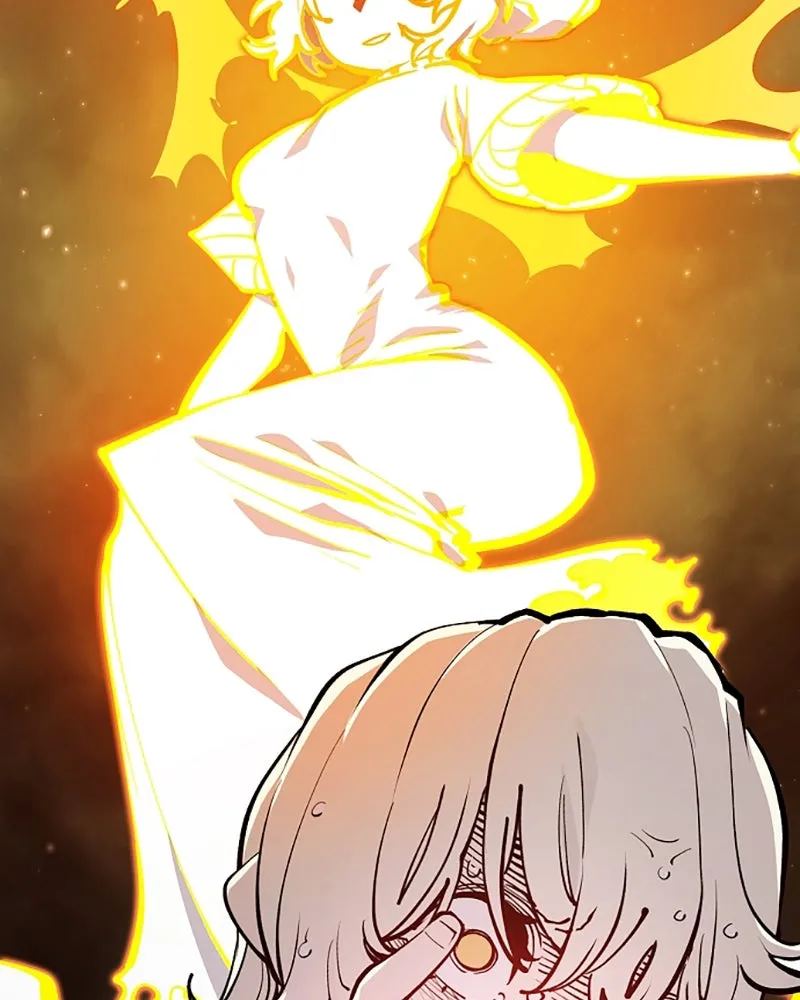 Player ตอนที่ 125 รูปที่ 49