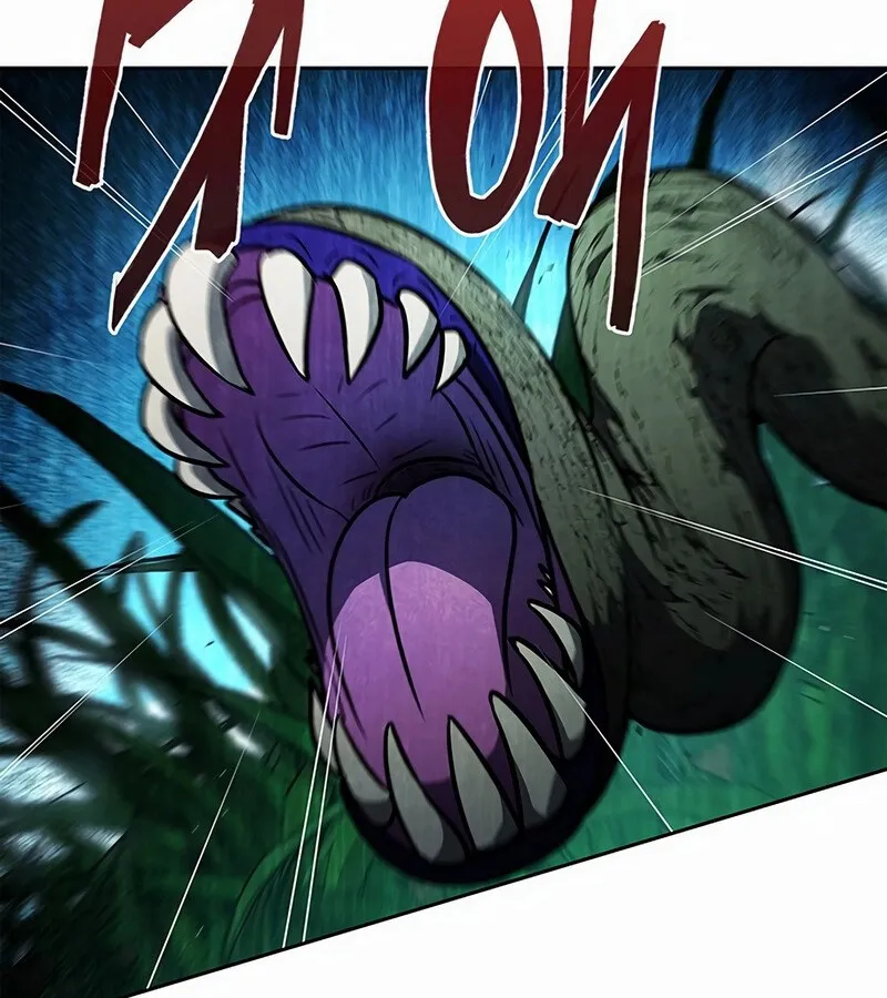 How to Survive Restructuring ว_ธ_เอาต_วรอดจากการปร_บโครงสร_าง ตอนที่ ตอนที่ 27 รูปที่ 29