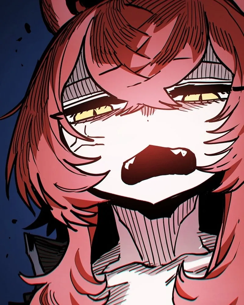 Player ตอนที่ 198 รูปที่ 151