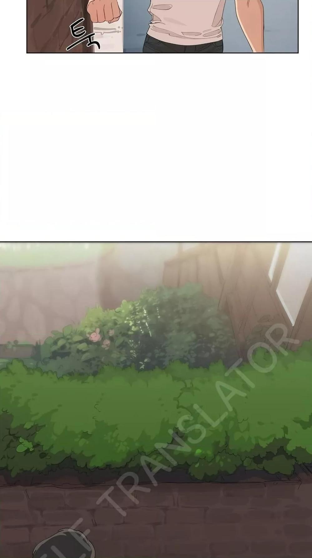 Doujin-Lc- อ่าน โดจิน มังฮวา เกาหลี ญี่ปุ่น จีน แปลไทย Confidentiality Agreement ตอนที่ 1 2 3 4 5 6 7 8 9 10 11 12 13 14 ฟรี ไม่มีโฆษณา อ่าน โดจิน Manhwa เกาหลี ญี่ปุ่น จีน เรามีครบ คัดมาให้เน้นๆ โดจิน 18+ รับประกันความฟินโดย  Doujin Lc