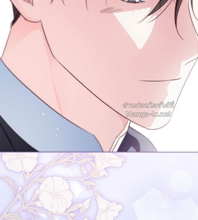 Doujin-Lc- อ่าน โดจิน มังฮวา เกาหลี ญี่ปุ่น จีน แปลไทย แกรนด์ดัชเชสล็อกมง ตอนที่ 1 2 3 4 5 6 7 8 9 10 11 12 13 14 ฟรี ไม่มีโฆษณา อ่าน โดจิน Manhwa เกาหลี ญี่ปุ่น จีน เรามีครบ คัดมาให้เน้นๆ โดจิน 18+ รับประกันความฟินโดย Doujin Lc