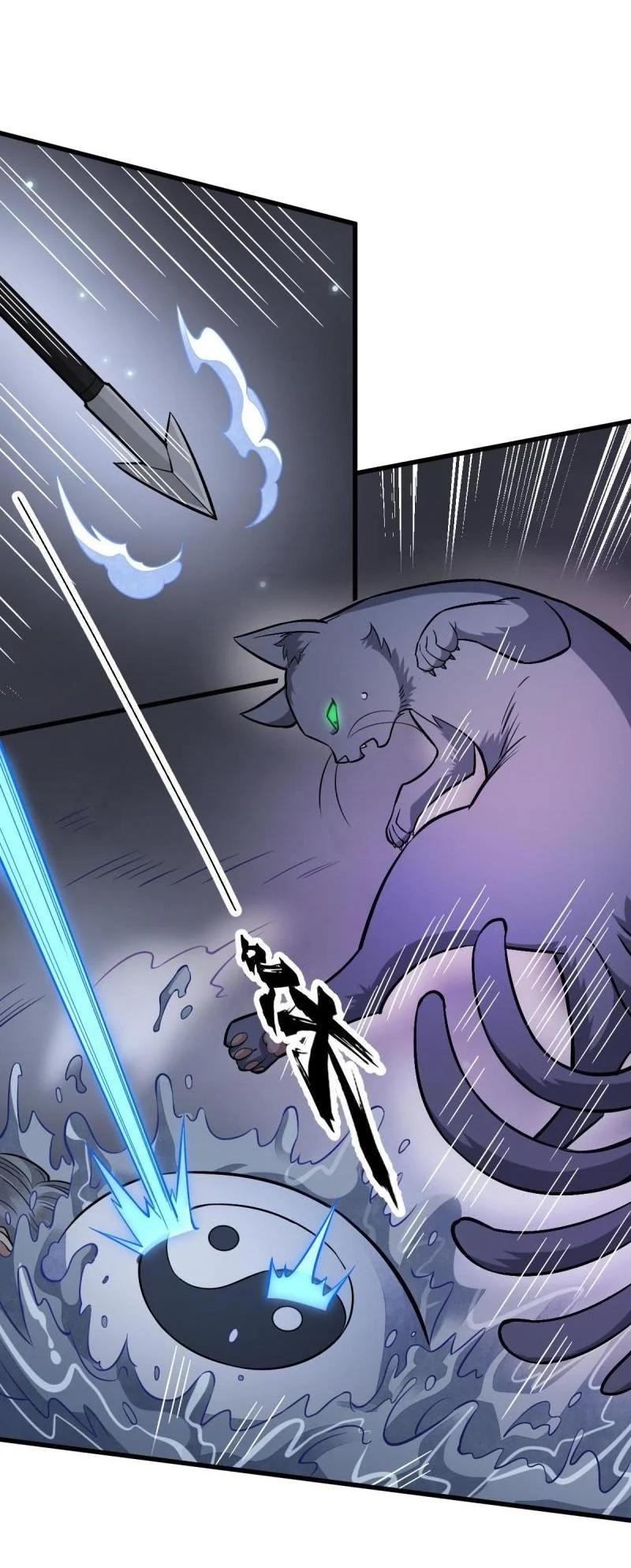 Manga-lc-com อ่านมังงะ อ่านการ์ตูน ออนไลน์ ฟรี Lan Ke Qi Yuan ตอนที่ 1 2 3 4 5 6 7 8 9 10 11 12 13 14 ฟรี ไม่มีโฆษณา Manga-lc - อ่าน มังงะ อ่าน การ์ตูน ออนไลน์ อ่านมังงะ ฟรี