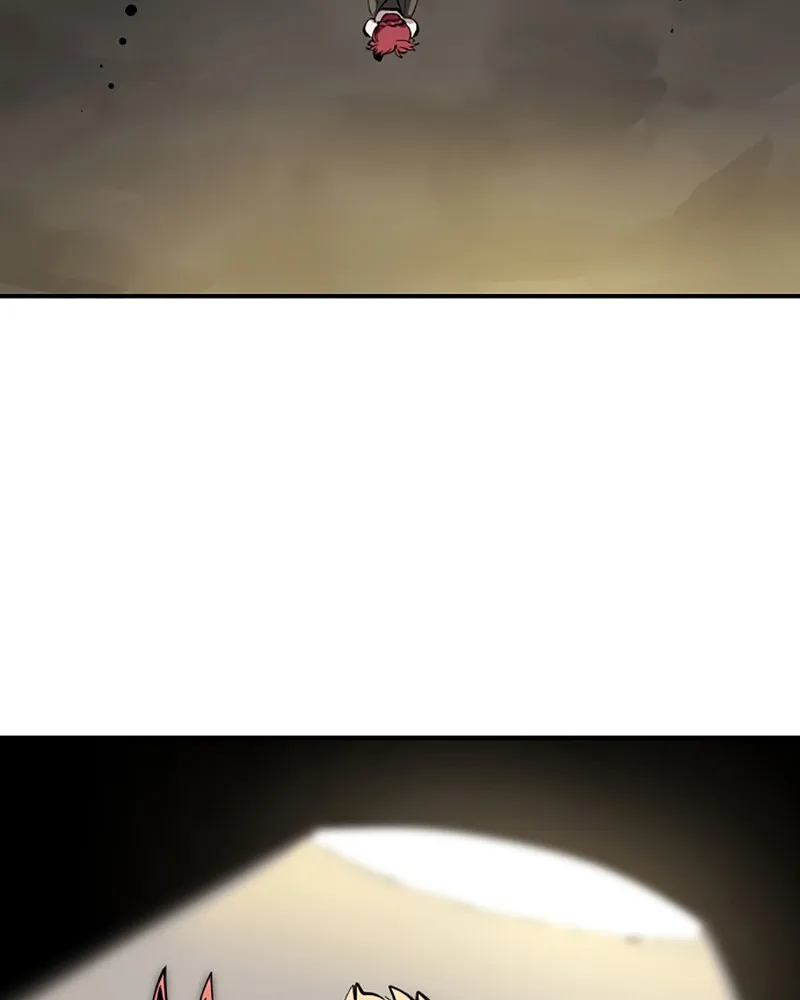 Player ตอนที่ 98 รูปที่ 125