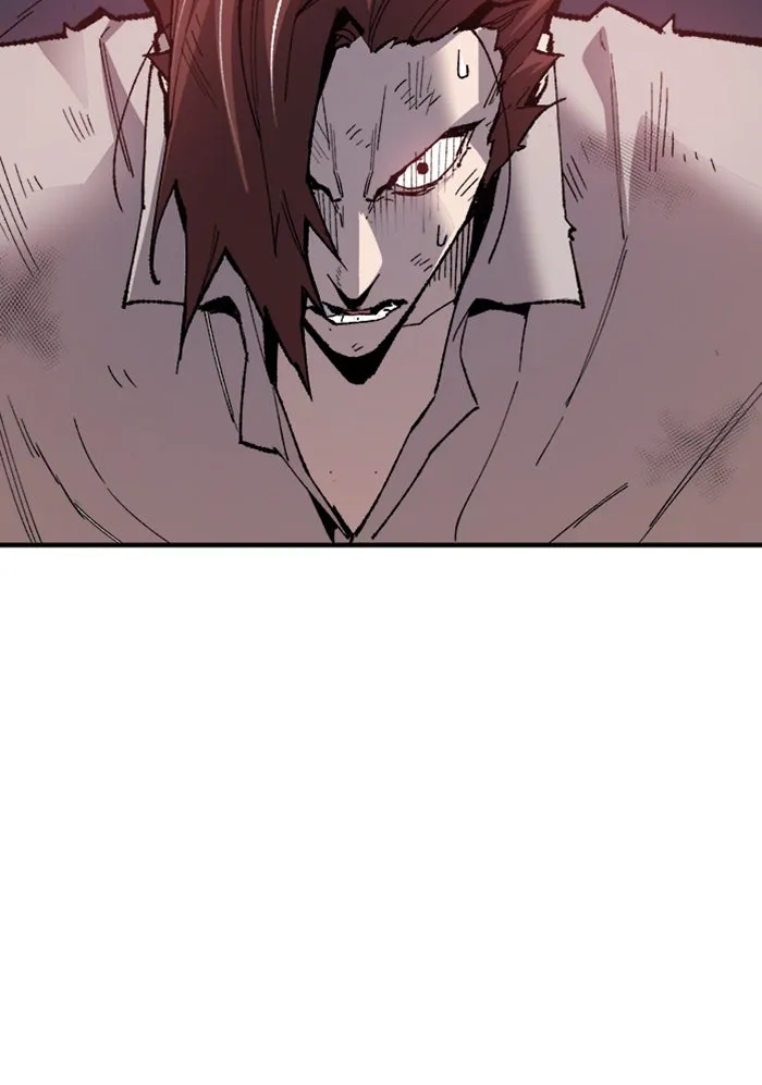 ยอดคนเลเวลทะลุ ตอนที่ 72 ศึกล้อมโซล (8) รูปที่ 217