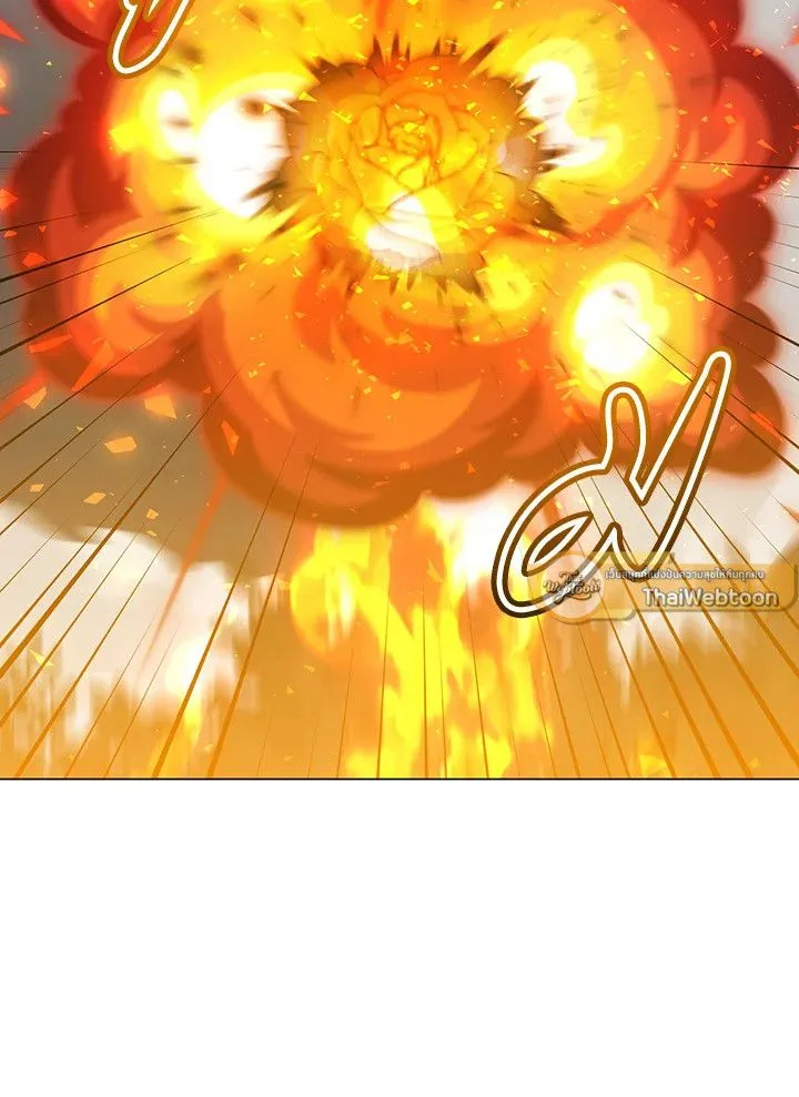 The Max Level Hero Has Returned การกล_บมาของว_รบ_ร_ษเวลต_น ตอนที่ ตอนที่ 186 รูปที่ 26