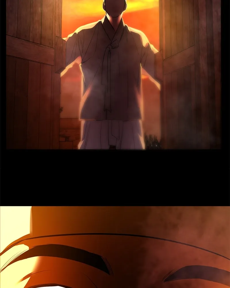 ตำนานเทพธิดาตกสวรรค์ ตอนที่ 78 รูปที่ 59