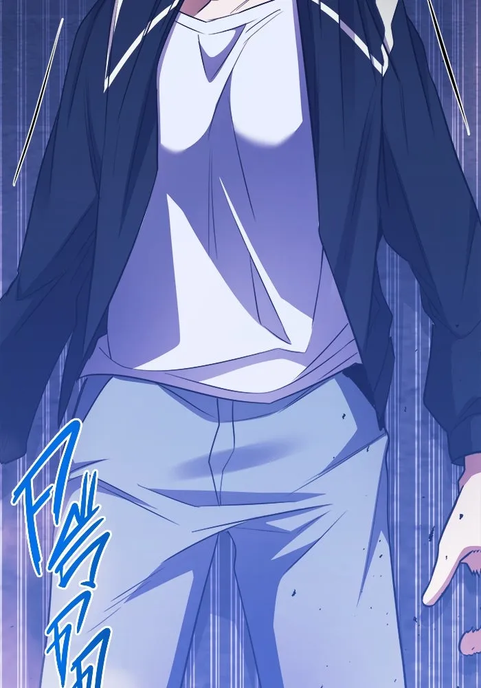 ราชินีนักบู๊ ตอนที่ 60 รูปที่ 47