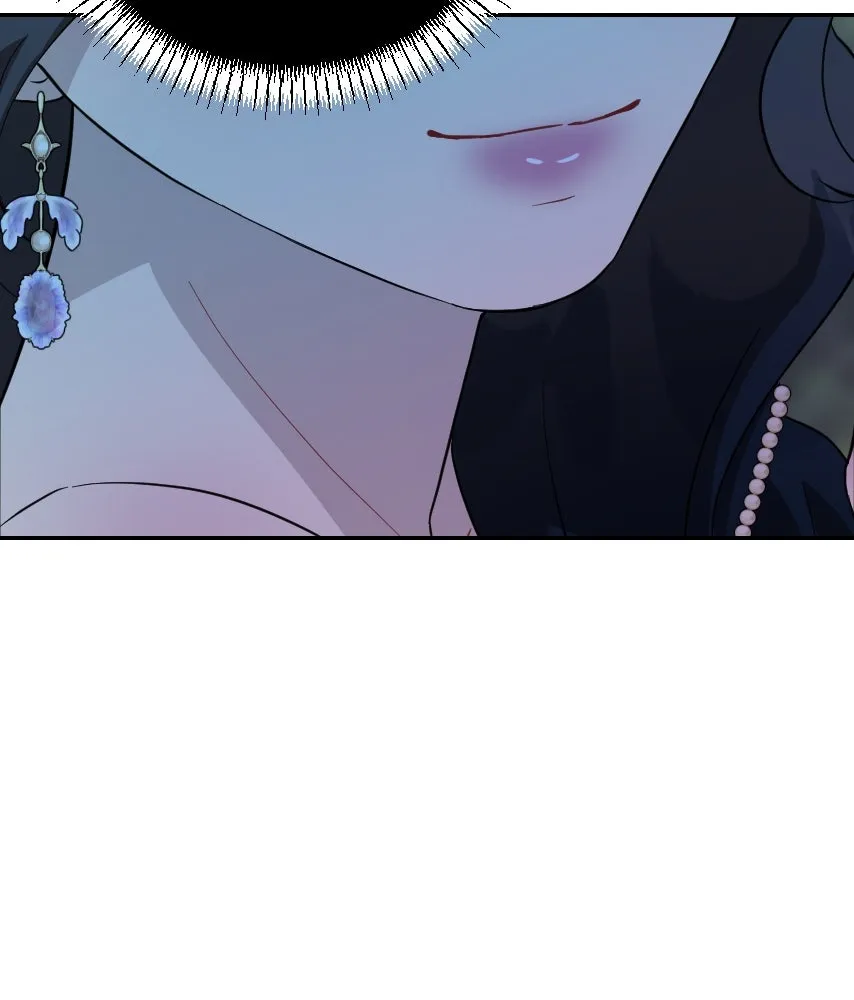 จันทร์เจ้า ตอนที่ ตอนที่ ๓๙  เข้ามาใกล้ ๆ สิ รูปที่ 50