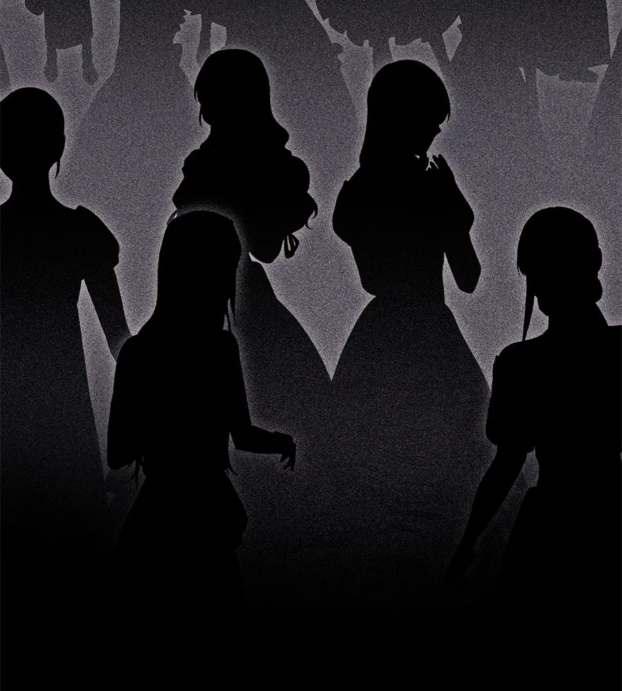 เล่ห์รักชนชั้นสูง ตอนที่ 21 รูปที่ 8