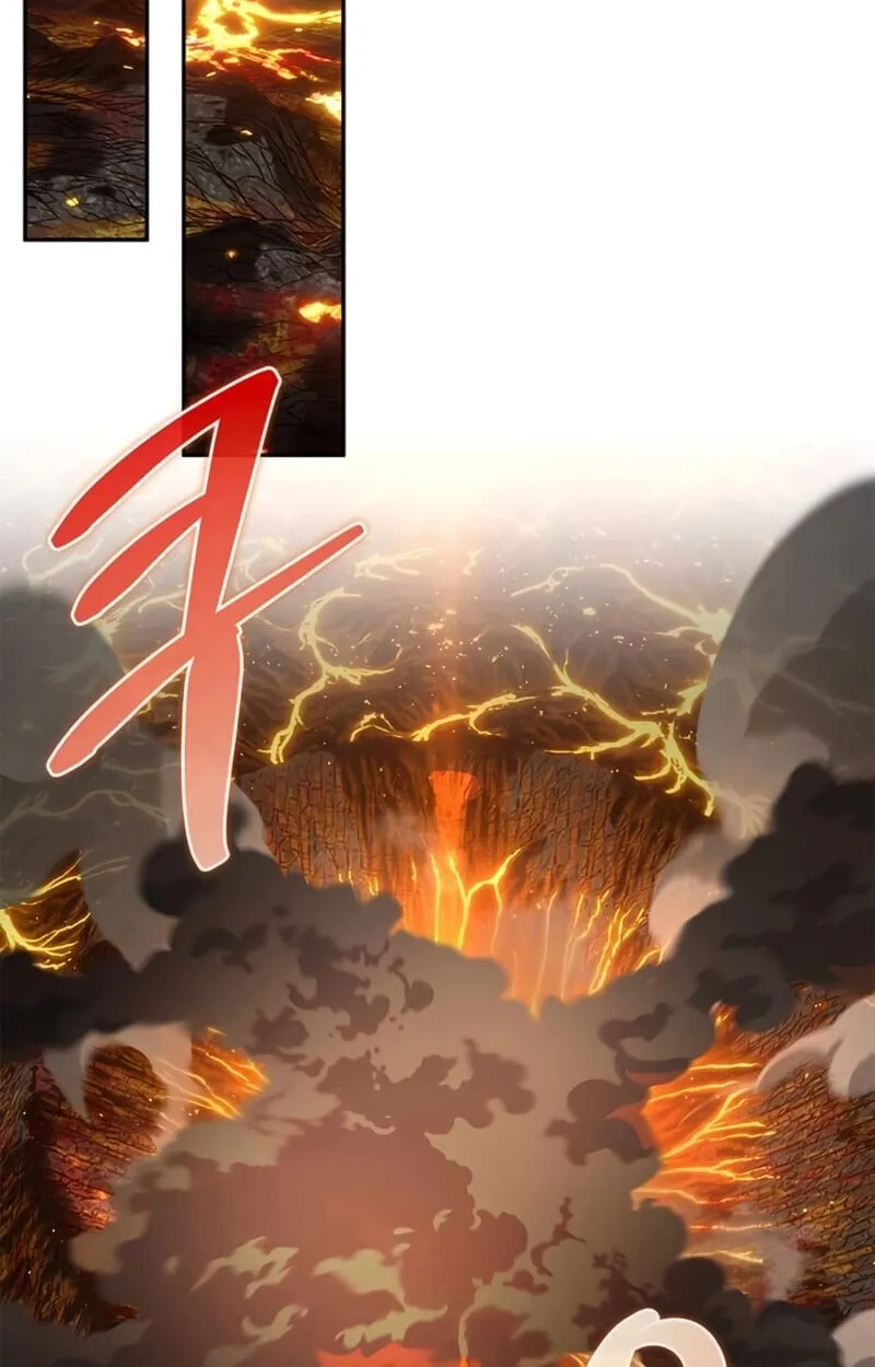 S-Class Hunter Heals with Monsters ฮ_นเตอร_ ระด_บแกร_งก_บฟาร_มมอนสเตอร_ส_ดป_วน ตอนที่ ตอนที่ 8 รูปที่ 142