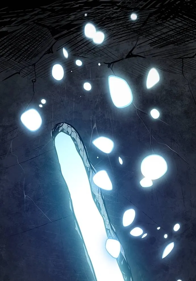 ทาวเวอร์ออฟก๊อด หอคอ ตอนที่ 634 รูปที่ 269