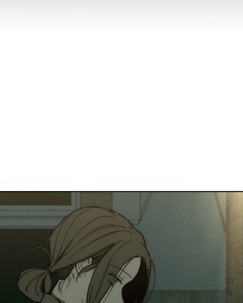 บุปผารุ่มราคะ ตอนที่ 36 รูปที่ 155