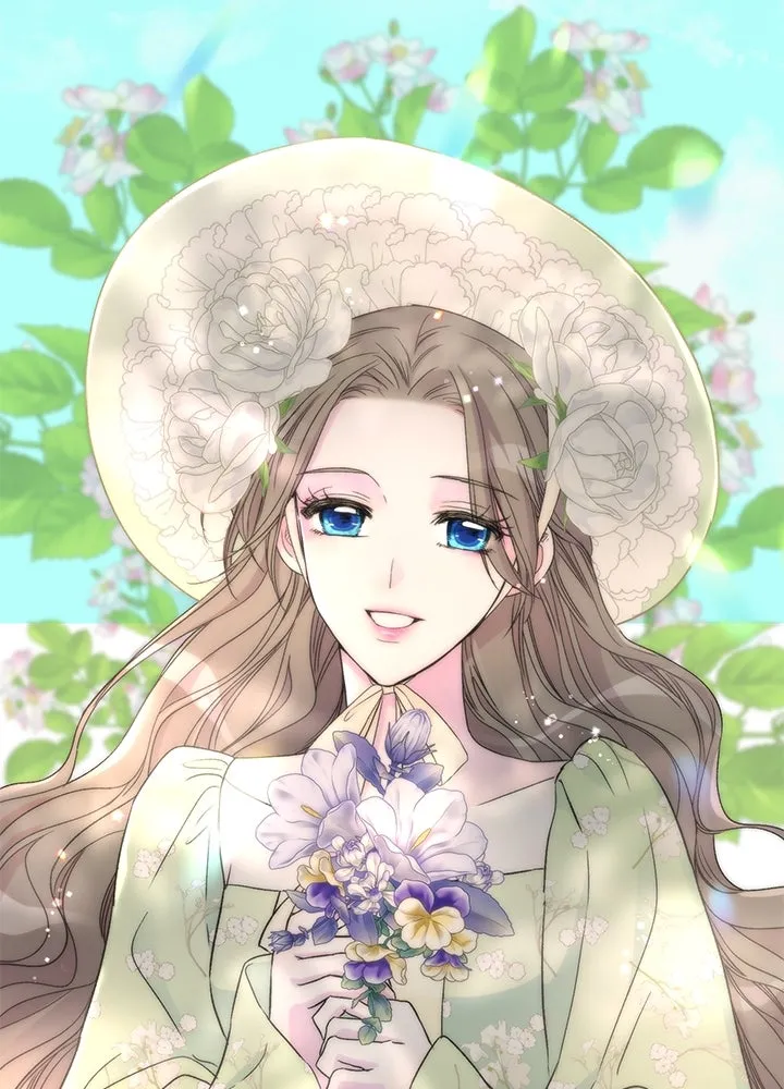 องค์ชายผู้อื้อฉาว ตอนที่ 71 รูปที่ 16