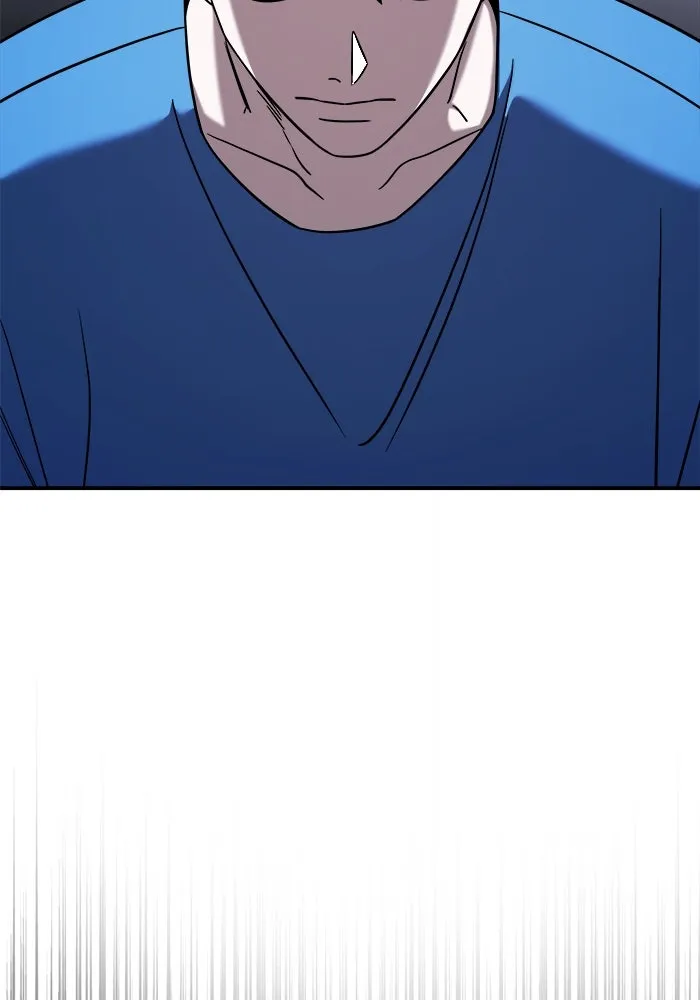 วายร้ายก็อยากมีรัก ตอนที่ 69 รูปที่ 95