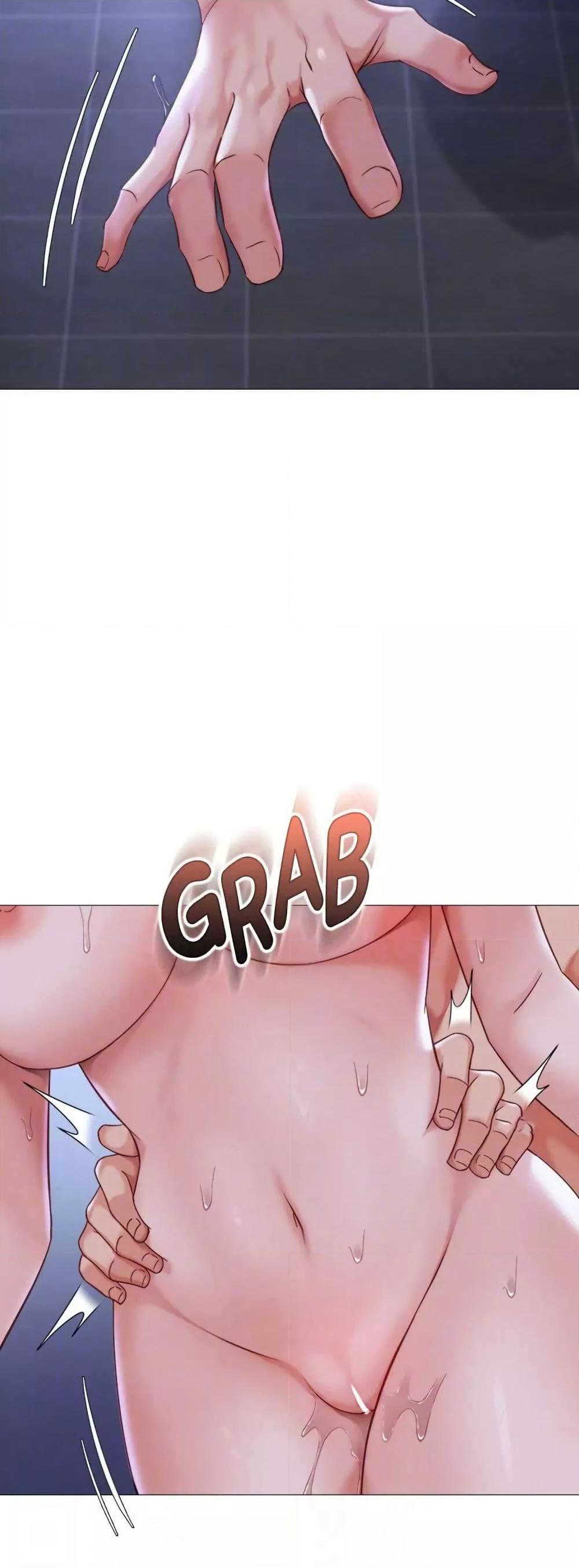 Doujin-Lc- อ่าน โดจิน มังฮวา เกาหลี ญี่ปุ่น จีน แปลไทย Daughter Friend ตอนที่ 1 2 3 4 5 6 7 8 9 10 11 12 13 14 ฟรี ไม่มีโฆษณา อ่าน โดจิน Manhwa เกาหลี ญี่ปุ่น จีน เรามีครบ คัดมาให้เน้นๆ โดจิน 18+ รับประกันความฟินโดย  Doujin Lc