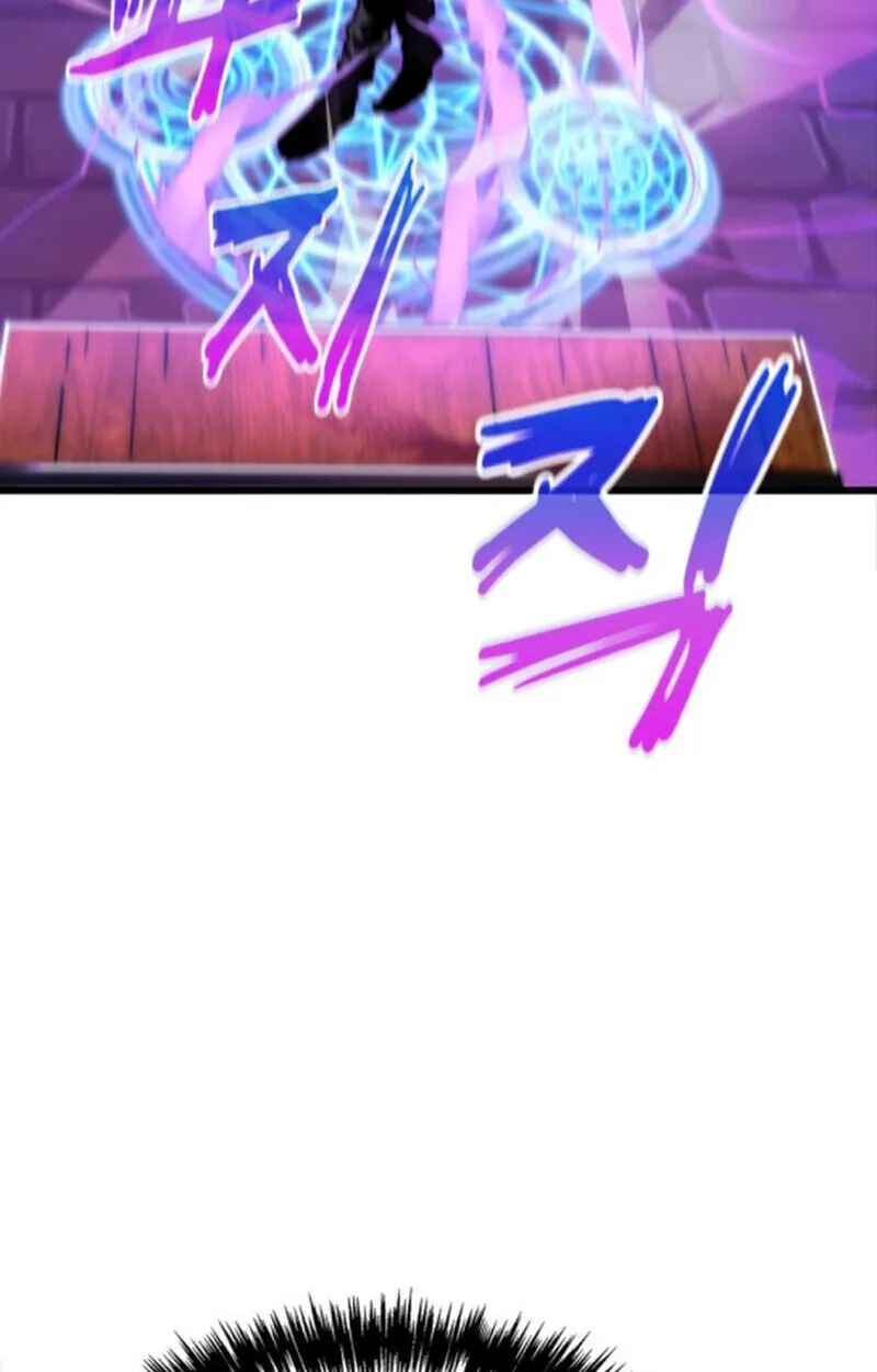 Player of a Fallen Noble Family ตอนที่ ตอนที่ 11 รูปที่ 73